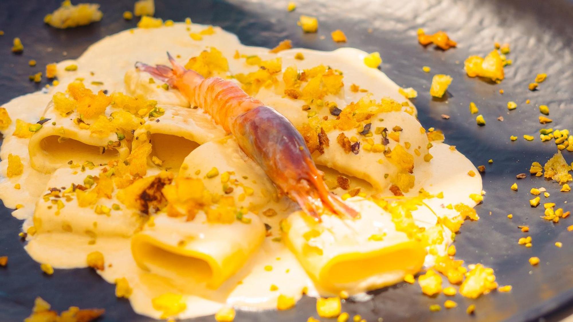 Popula - The Lifestyle Hotel Gallipoli Eksteriør bilde